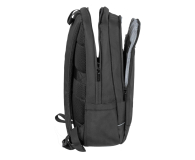 Natec PLECAK DO LAPTOPA KUDU CZARNY 15.6" 19 L - 1470236 - zdjęcie 7